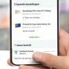 farmad app news